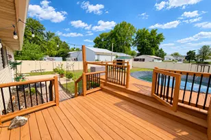 1500 Fulton St, Streator, IL 61364 - Photo 31