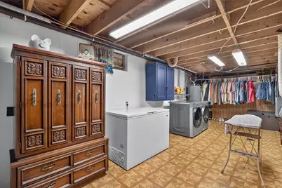 1500 Fulton Street, Streator, IL 61364 - Photo 25