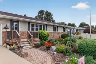 1500 Fulton St, Streator, IL 61364 - Photo 3