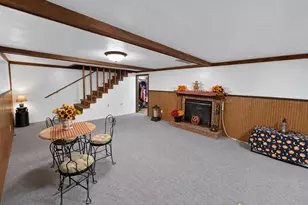 1500 Fulton St, Streator, IL 61364 - Photo 19