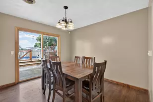 1500 Fulton St, Streator, IL 61364 - Photo 11