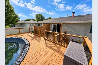 1500 Fulton Street, Streator, IL 61364 - Photo 35