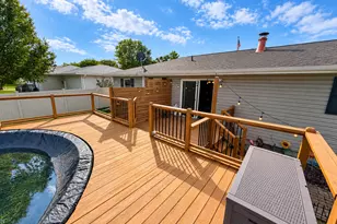 1500 Fulton St, Streator, IL 61364 - Photo 35