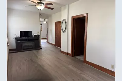 304 S Main Street, Cherry, IL 61317 - Photo 5