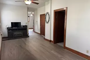 304 S Main St, Cherry, IL 61317 - Photo 5