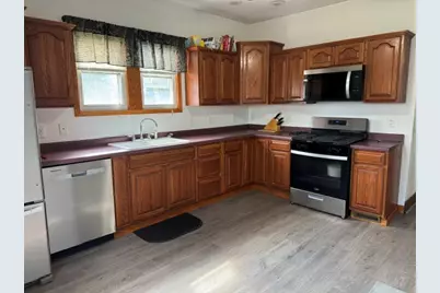 304 S Main Street, Cherry, IL 61317 - Photo 7