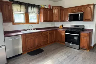 304 S Main St, Cherry, IL 61317 - Photo 7