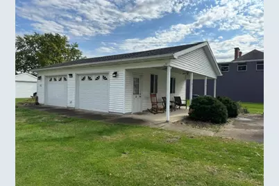 304 S Main Street, Cherry, IL 61317 - Photo 15