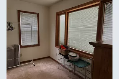 304 S Main Street, Cherry, IL 61317 - Photo 3