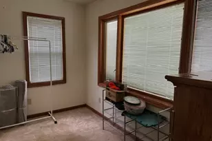 304 S Main St, Cherry, IL 61317 - Photo 3