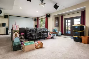 1139 Wake Forest Pkwy, Rockton, IL 61072 - Photo 47