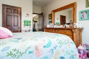 1139 Wake Forest Pkwy, Rockton, IL 61072 - Photo 43