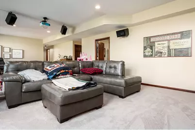 1139 Wake Forest Parkway, Rockton, IL 61072 - Photo 51