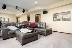 1139 Wake Forest Pkwy, Rockton, IL 61072 - Photo 51