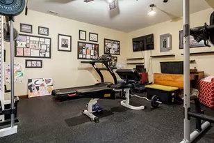 1139 Wake Forest Pkwy, Rockton, IL 61072 - Photo 53