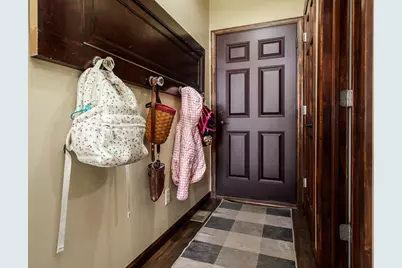 1139 Wake Forest Parkway, Rockton, IL 61072 - Photo 35