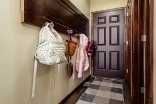 1139 Wake Forest Pkwy, Rockton, IL 61072 - Photo 35