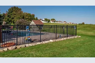 1139 Wake Forest Parkway, Rockton, IL 61072 - Photo 11