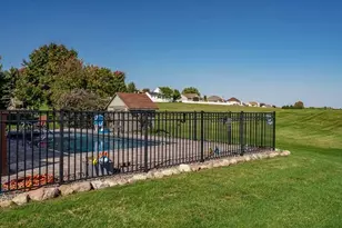 1139 Wake Forest Pkwy, Rockton, IL 61072 - Photo 11