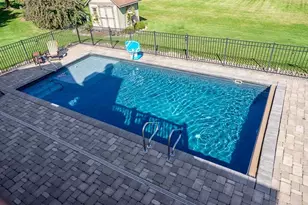 1139 Wake Forest Pkwy, Rockton, IL 61072 - Photo 21