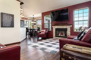 1139 Wake Forest Pkwy, Rockton, IL 61072 - Photo 25