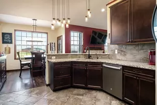 1139 Wake Forest Pkwy, Rockton, IL 61072 - Photo 33