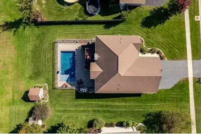 1139 Wake Forest Parkway, Rockton, IL 61072 - Photo 3