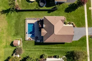 1139 Wake Forest Pkwy, Rockton, IL 61072 - Photo 3