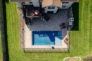 1139 Wake Forest Pkwy, Rockton, IL 61072 - Photo 5