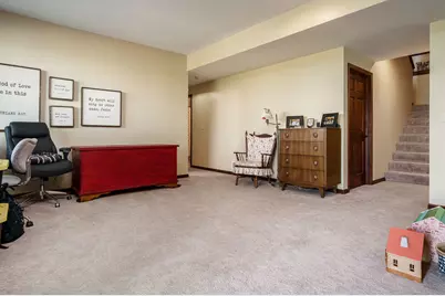1139 Wake Forest Parkway, Rockton, IL 61072 - Photo 49