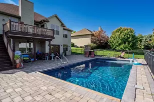 1139 Wake Forest Pkwy, Rockton, IL 61072 - Photo 17