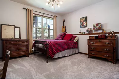 1139 Wake Forest Parkway, Rockton, IL 61072 - Photo 55