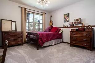 1139 Wake Forest Pkwy, Rockton, IL 61072 - Photo 55
