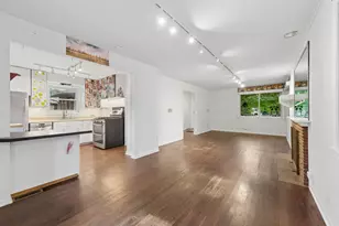 9024 Ewing Ave, Evanston, IL 60203 - Photo 5