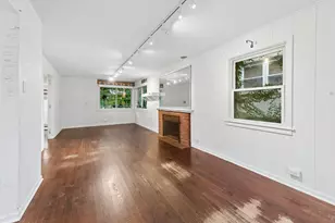 9024 Ewing Ave, Evanston, IL 60203 - Photo 9
