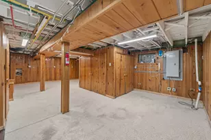 9024 Ewing Ave, Evanston, IL 60203 - Photo 27
