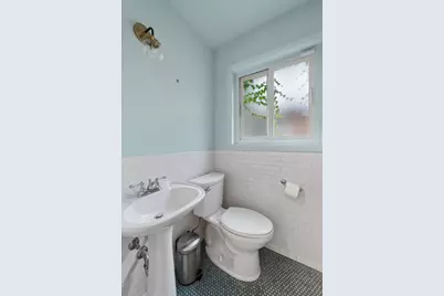 9024 Ewing Avenue, Evanston, IL 60203 - Photo 9