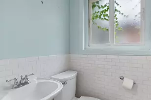 9024 Ewing Ave, Evanston, IL 60203 - Photo 9