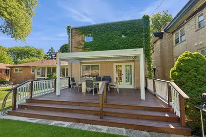 9024 Ewing Avenue, Evanston, IL 60203 - Photo 11