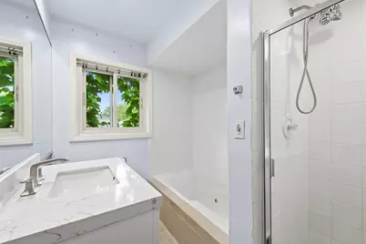 9024 Ewing Avenue, Evanston, IL 60203 - Photo 17
