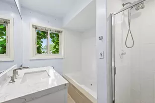 9024 Ewing Ave, Evanston, IL 60203 - Photo 17