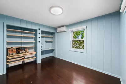 9024 Ewing Avenue, Evanston, IL 60203 - Photo 15