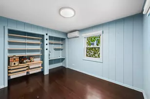 9024 Ewing Ave, Evanston, IL 60203 - Photo 15