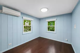 9024 Ewing Ave, Evanston, IL 60203 - Photo 21