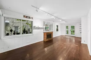 9024 Ewing Ave, Evanston, IL 60203 - Photo 5