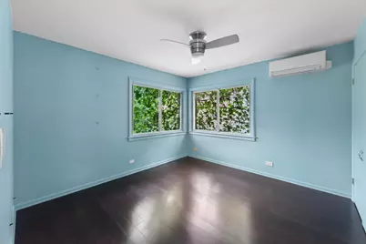 9024 Ewing Avenue, Evanston, IL 60203 - Photo 13