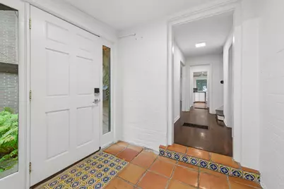 9024 Ewing Avenue, Evanston, IL 60203 - Photo 3
