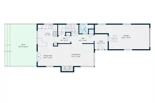 9024 Ewing Ave, Evanston, IL 60203 - Photo 21