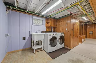 9024 Ewing Ave, Evanston, IL 60203 - Photo 29