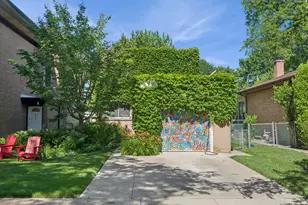 9024 Ewing Ave, Evanston, IL 60203 - Photo 1